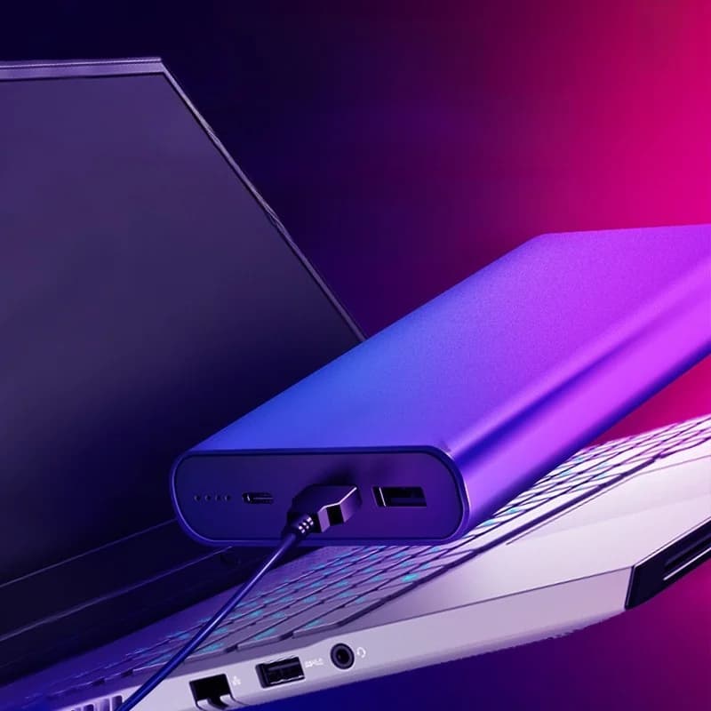 Đèn đứng RGB đồng bộ nhạc, điều khiển qua App và Remote
