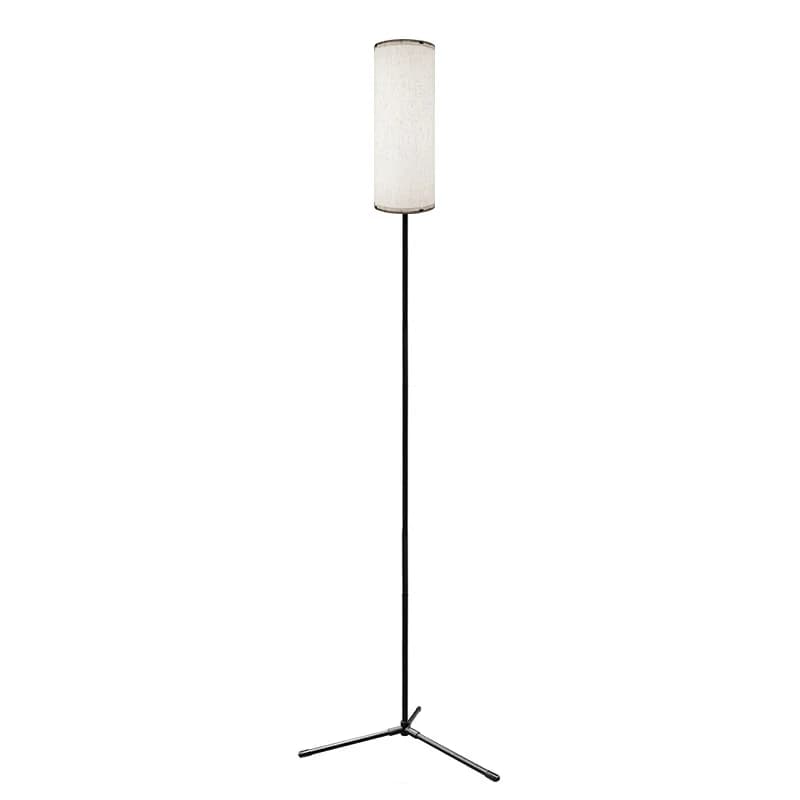 Đèn đứng LED chụp vải, ánh sáng ba màu có thể điều chỉnh độ sáng